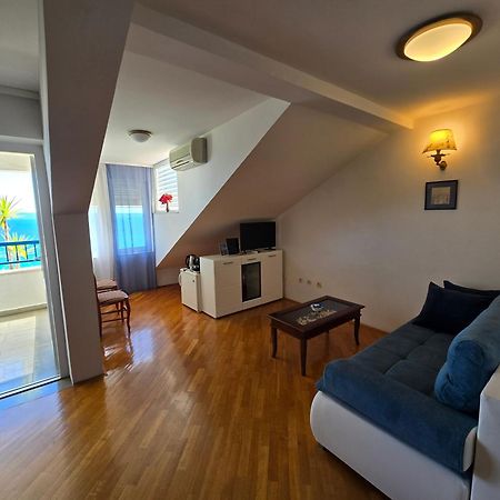 Rooms Lux Split Zewnętrze zdjęcie