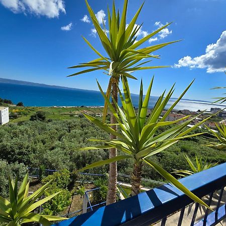 Rooms Lux Split Zewnętrze zdjęcie