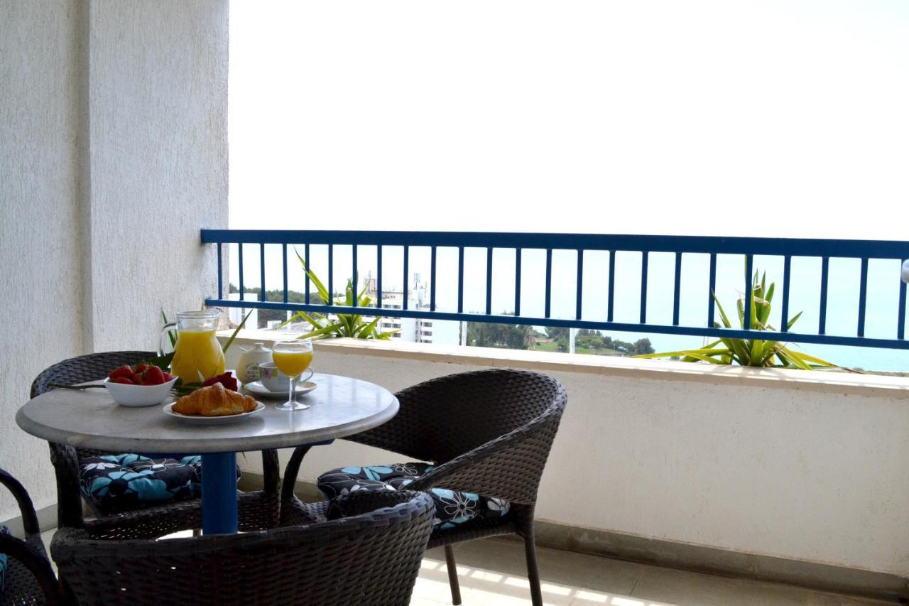 Rooms Lux Split Zewnętrze zdjęcie