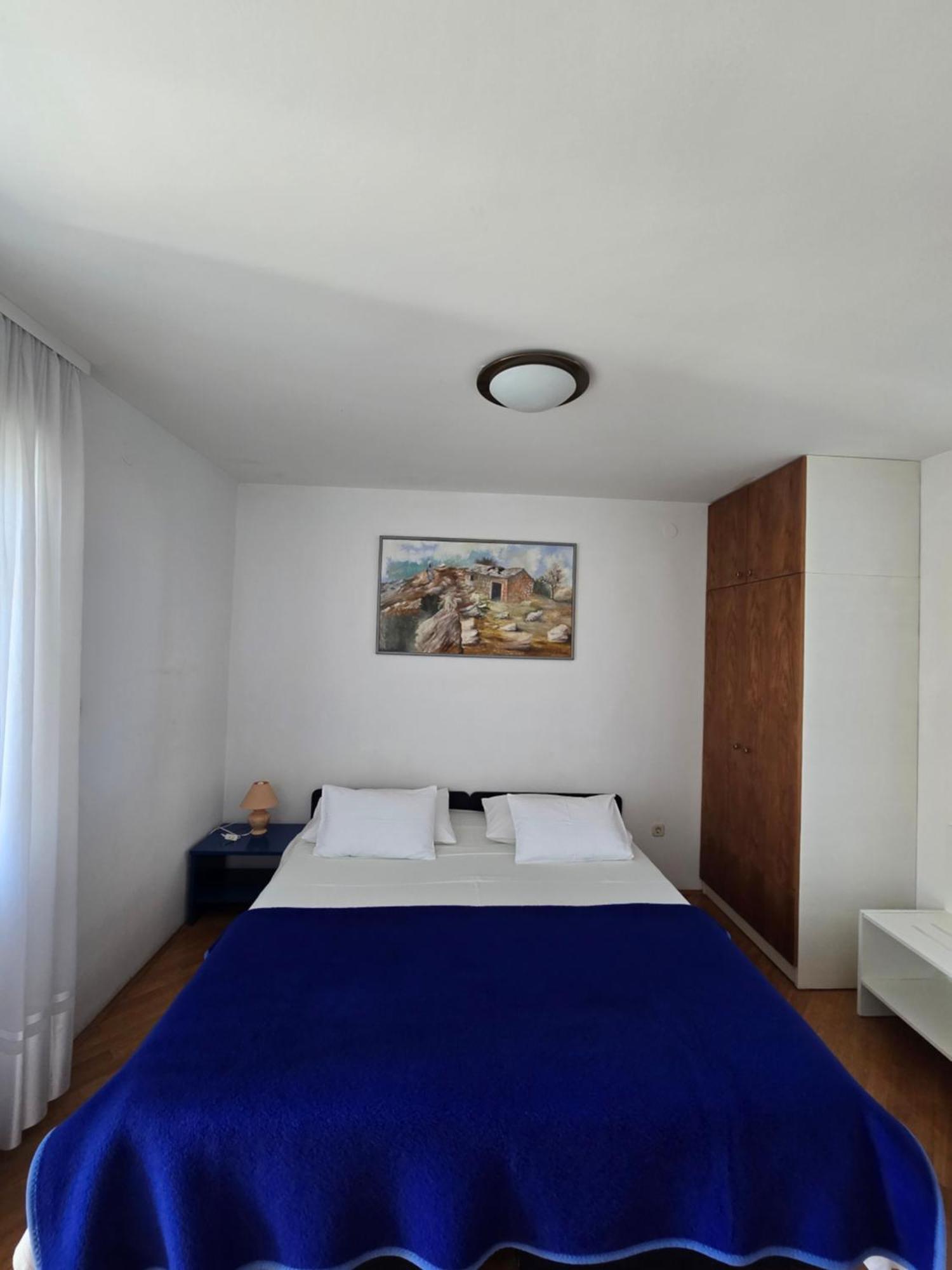 Rooms Lux Split Pokój zdjęcie