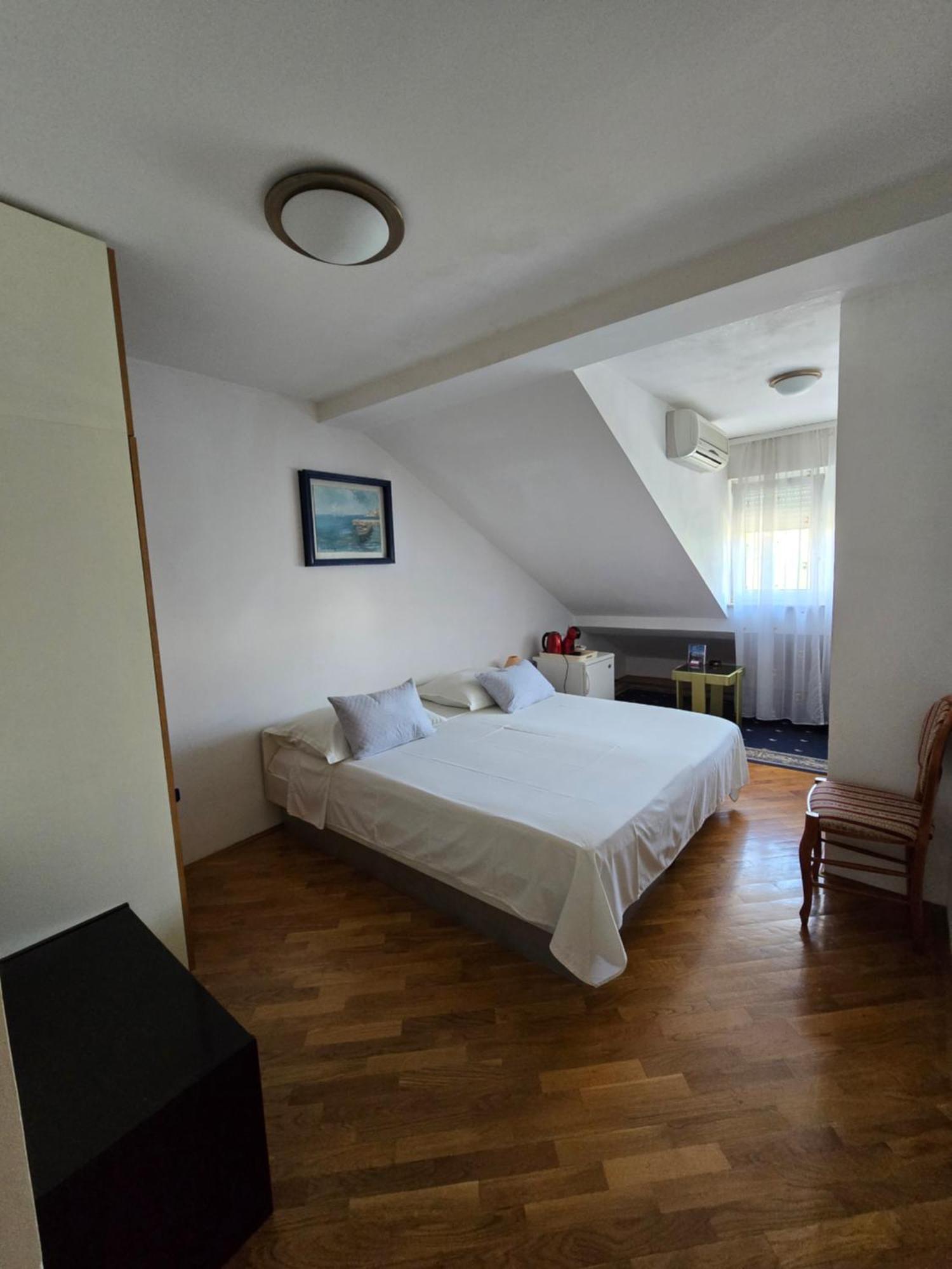 Rooms Lux Split Pokój zdjęcie