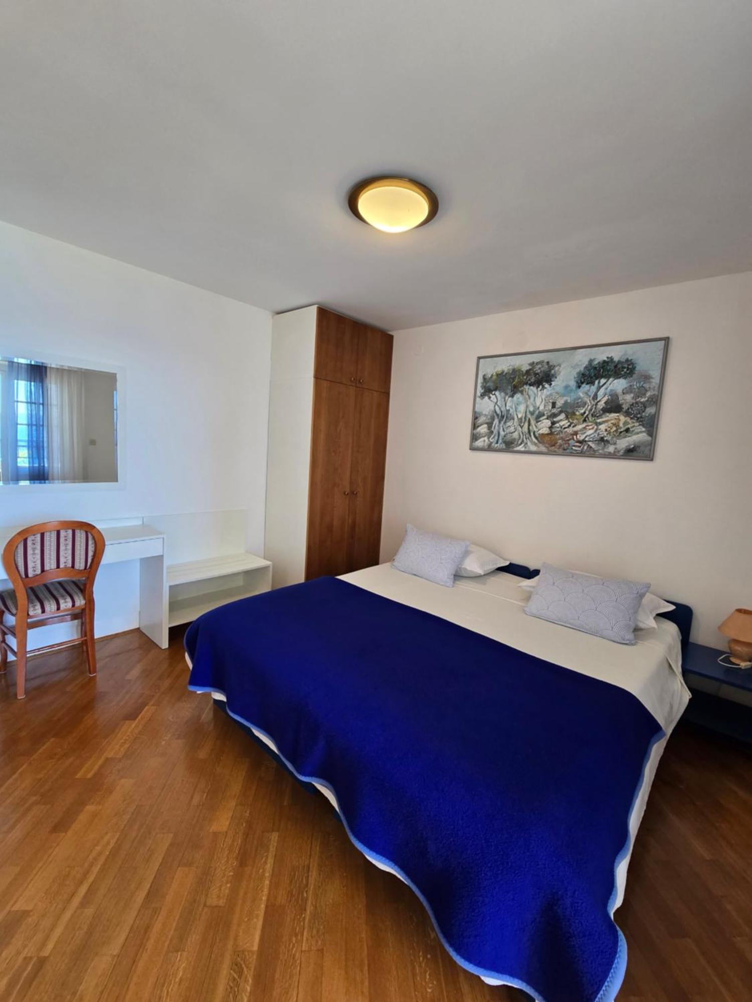 Rooms Lux Split Pokój zdjęcie
