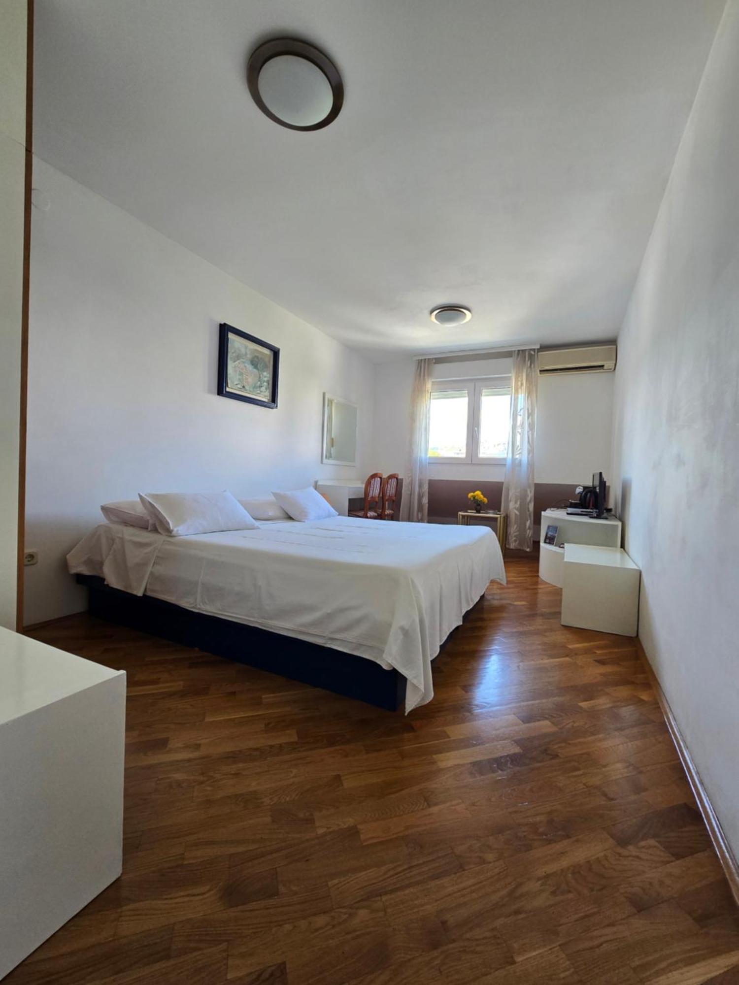 Rooms Lux Split Pokój zdjęcie