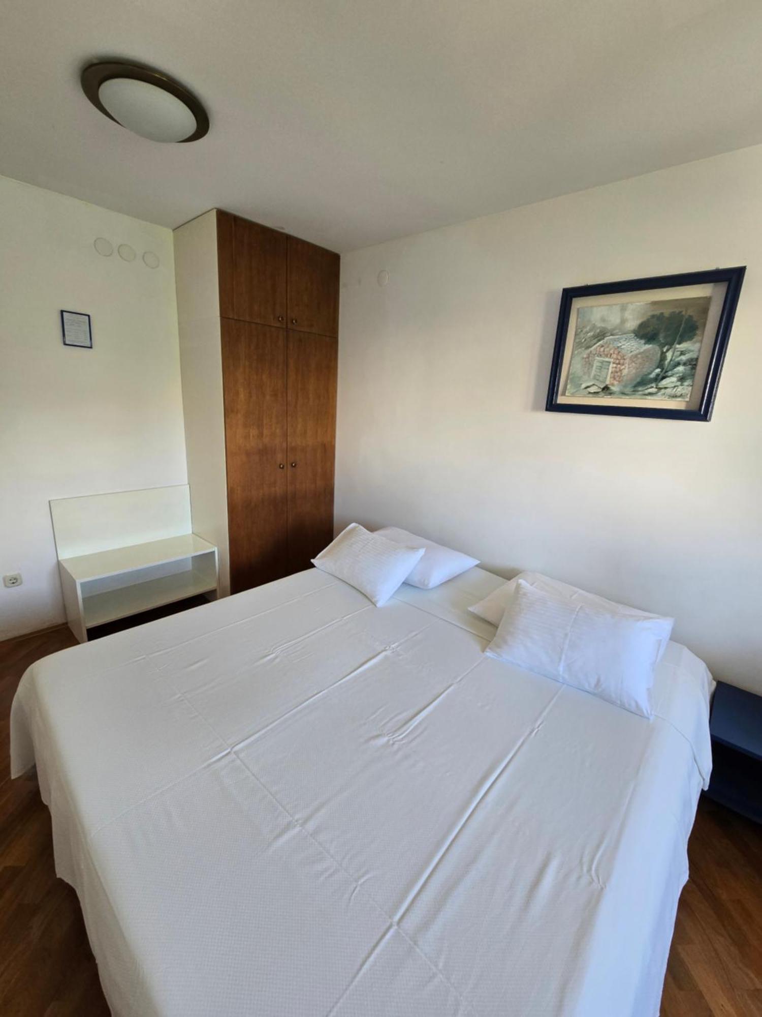Rooms Lux Split Pokój zdjęcie