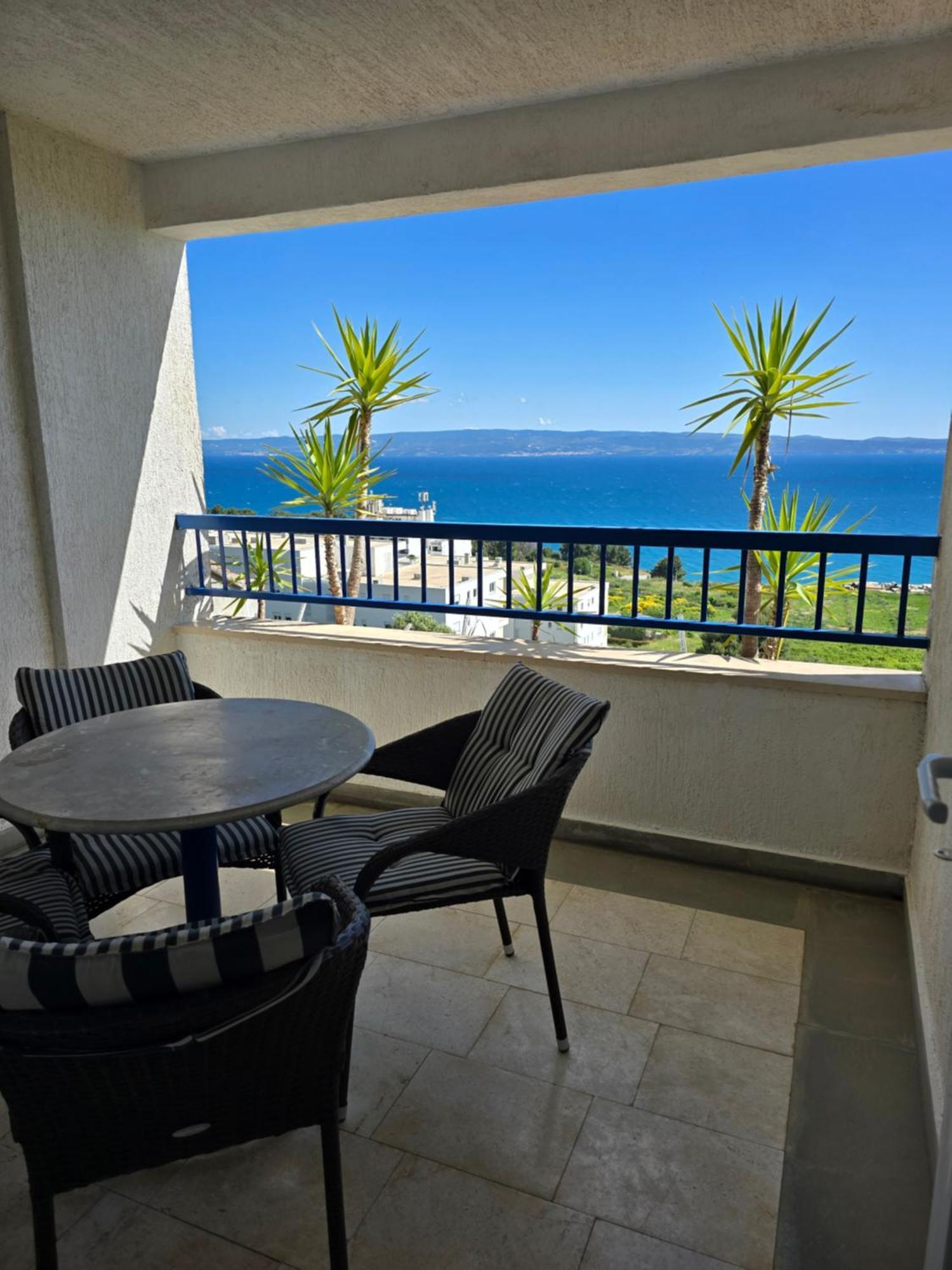 Rooms Lux Split Zewnętrze zdjęcie