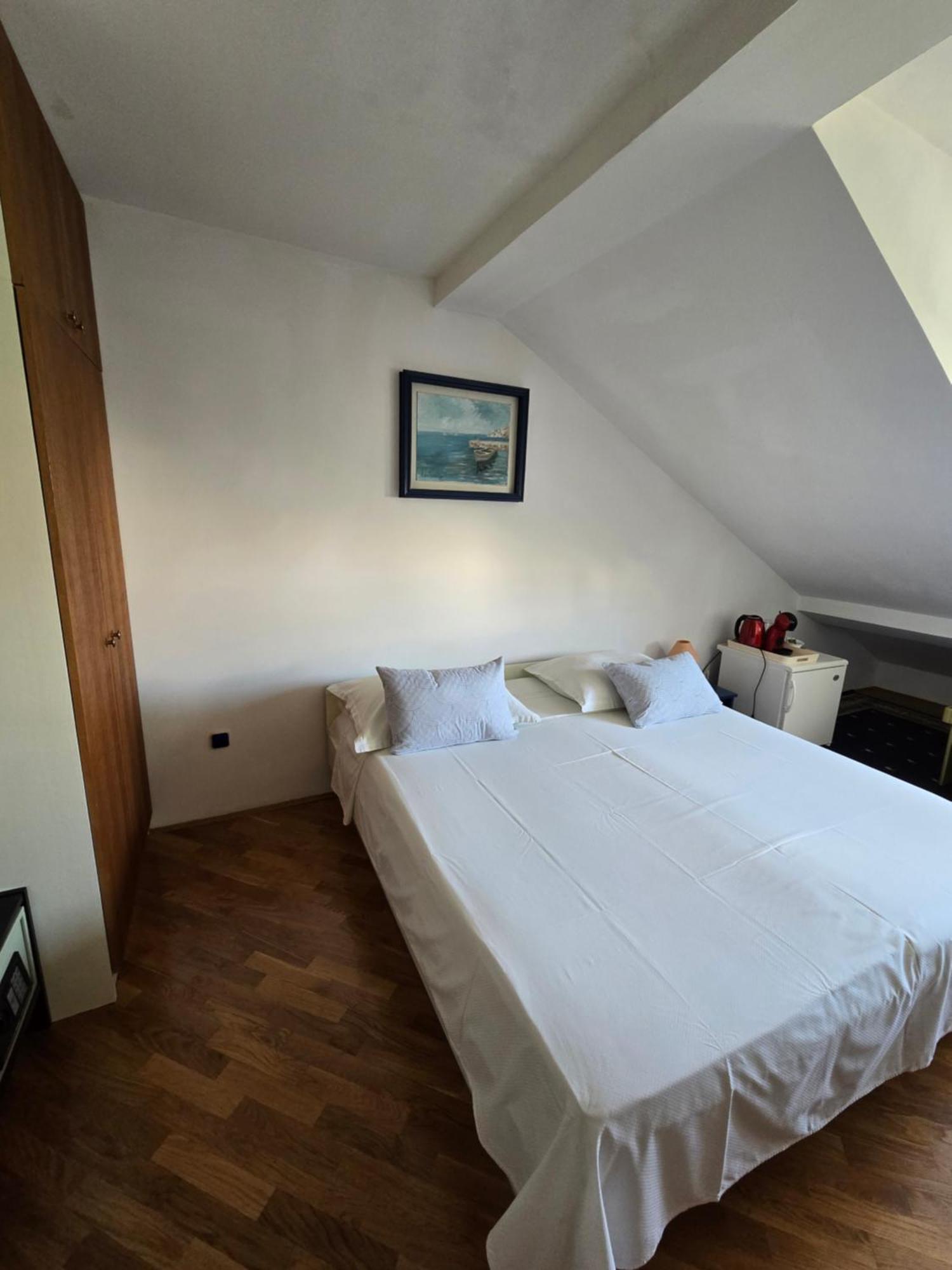 Rooms Lux Split Pokój zdjęcie